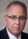 Dr. Frank R Laurri, MD