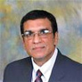 Dr. Harilal Patel, MD
