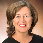 Dr. Carol A Ford, MD