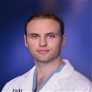 Dr. Nicholas Carling, MD