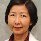 Dr. Pacita C. Sy, MD