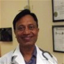 Dr. J K Kansal, MD, PC