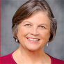 Dr. Deborah D Goodlander, MD