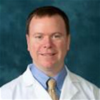 Dr. James M Pribble, MD