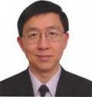 Dr. Benjamin Hsu, MD