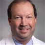 Dr. Jeffrey M Wahl, MD