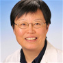 Dr. Lijing Shen, MD