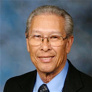 Dr. Renato Francisco Guzman, MD