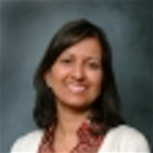 Dr. Sabiha S Kanchwala, MD