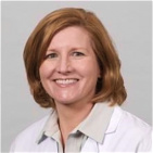 Dr. Sharon A Sutherland, MD