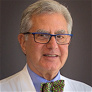 Dr. George Cohen, MD