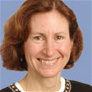 Dr. Karen Kurkjian, MD