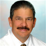 David Manuel Gonzalez, MD