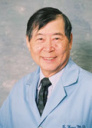 Dr. Benjamin Jeng'Shing Wang, MDPHD