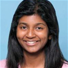 Rukmani Sivalingam, MD