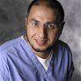 Hamayun Saeed Mian, MD