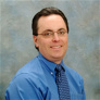 Dr. Mark C. Jacobson, MD