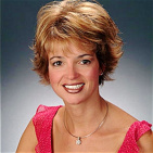 Dr. Kathleen M Sitarik, MD
