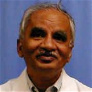 Dr. Koravangala K Sundaresh, MD