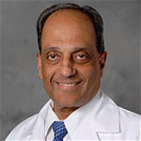 Dr. K K. Venkat, MD