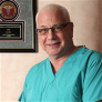 Dr. Larry P Roberts, MD