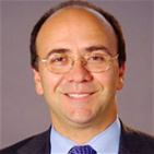 Dr. Michael Valan, MD