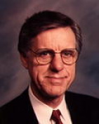 Dr. Bennie W. Lane, MD