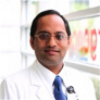 Dr. Rangan R Murali, MD