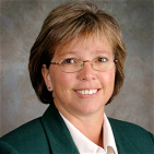 Dr. Susan Jane Snyder, DO