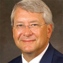 Dr. George Milton McCluskey III, MD