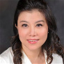 Christina Tsao Benedict, MD