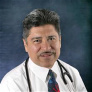 Dr. Roland R Dominguez, MD