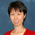 Dr. Shirley Wu, MD