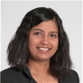 Dr. Seenia Varghese Peechakara, MD