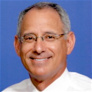 Dr. Richard D Weiss, MD