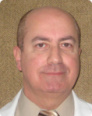 Dr. Ben B Seifzad, MD