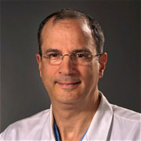 Dr. Gary H. Friedman, MD