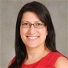 Dr. Jennifer Nicole Osipoff, MD