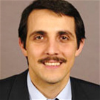 Dr. Demetrios Vavvas, MDPHD