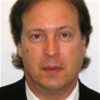 Dr. Harris Gellman, MD