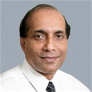 Dr. Bimalangshu Ranjan Dey, MD