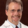 Dr. Steven A. Crane, MD