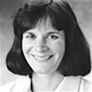 Dr. Sharon Oehler, MD
