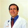 Dr. Stephen James Thompson, MD