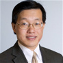 Dr. Albert Yung Pai Hung, MDPHD
