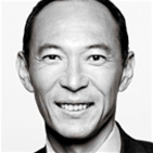 Dr. Benjamin Chang, MD