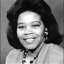 Dr. Janie M Washington, MD