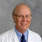 Dr. James Stevens Thompson, MD