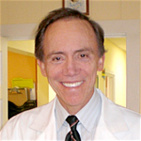 Dr. James S Cook, MD
