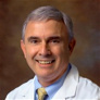Dr. James R Sterrett, MD